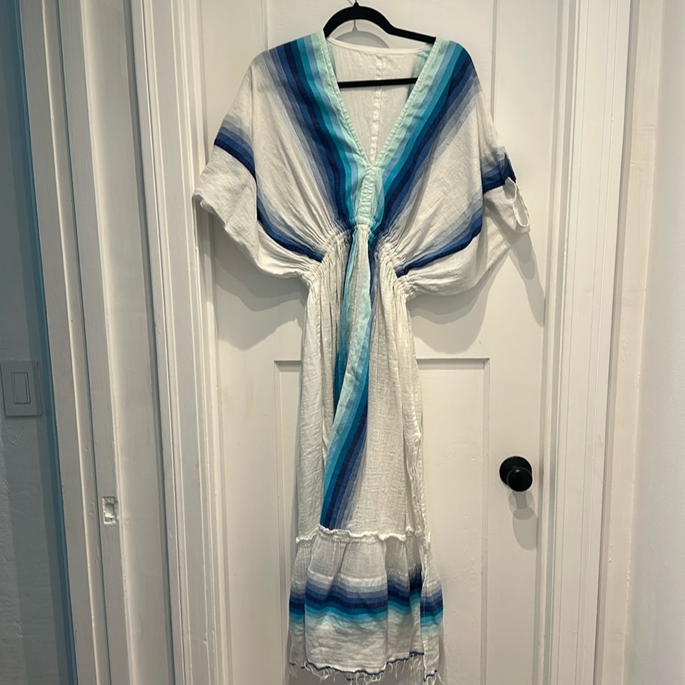 Lem Lem
Dress M